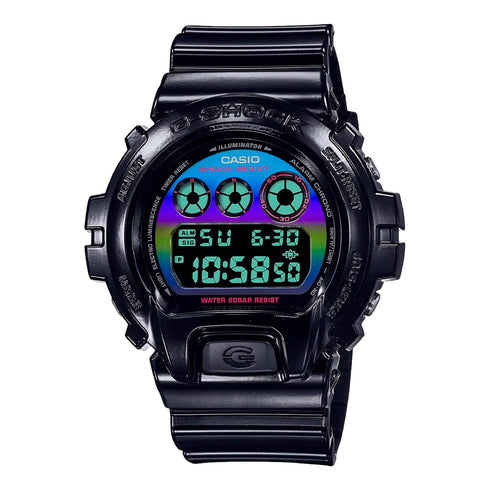 Casio Käekellad